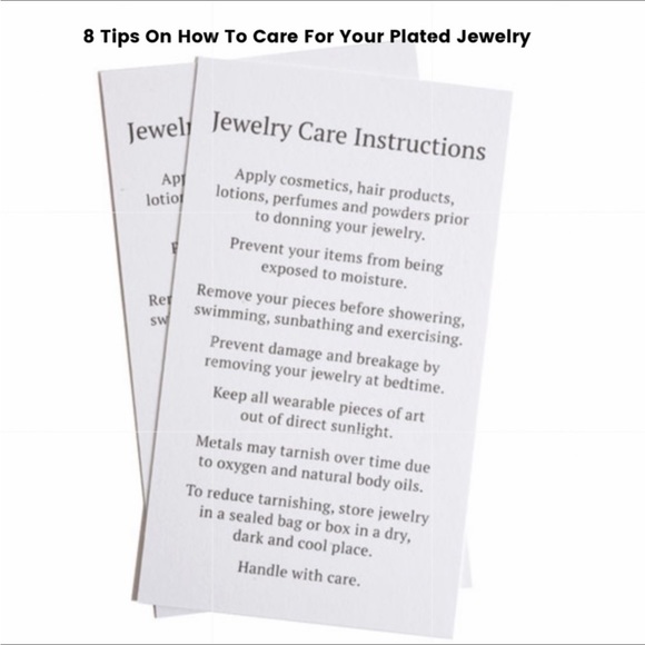 Mexico Crazy Lace Agate Slice Necklace on Stainless Steel Silver plated chain - Picture 7 of 11